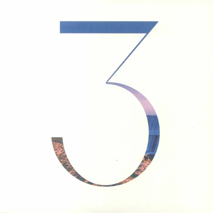 Front cover — MADRAAS / MOLAC / COCHO / DSF — Celebrating The Peace