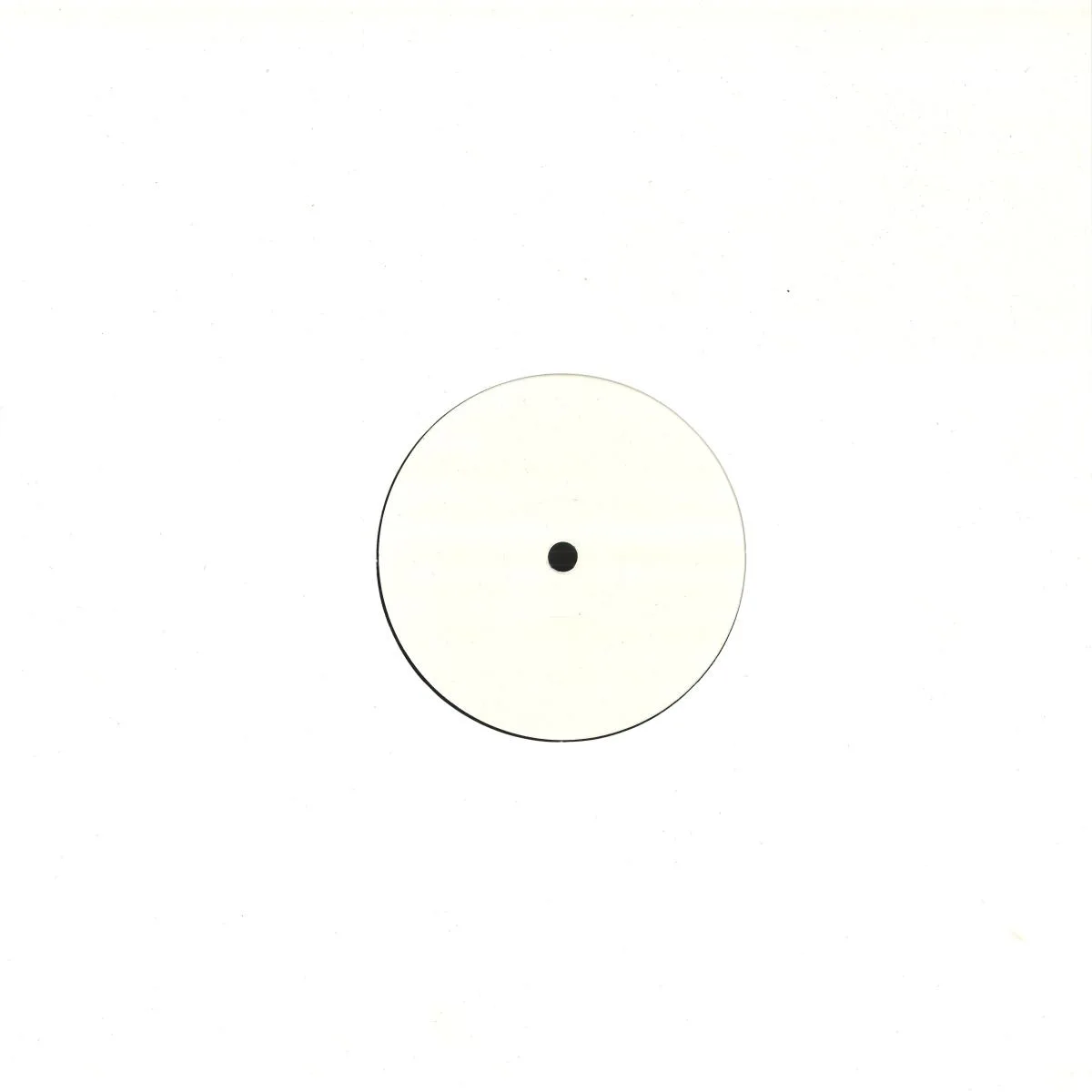 Back cover — Luschn, Lisovskyi, Orbit, Kos — GIABR007