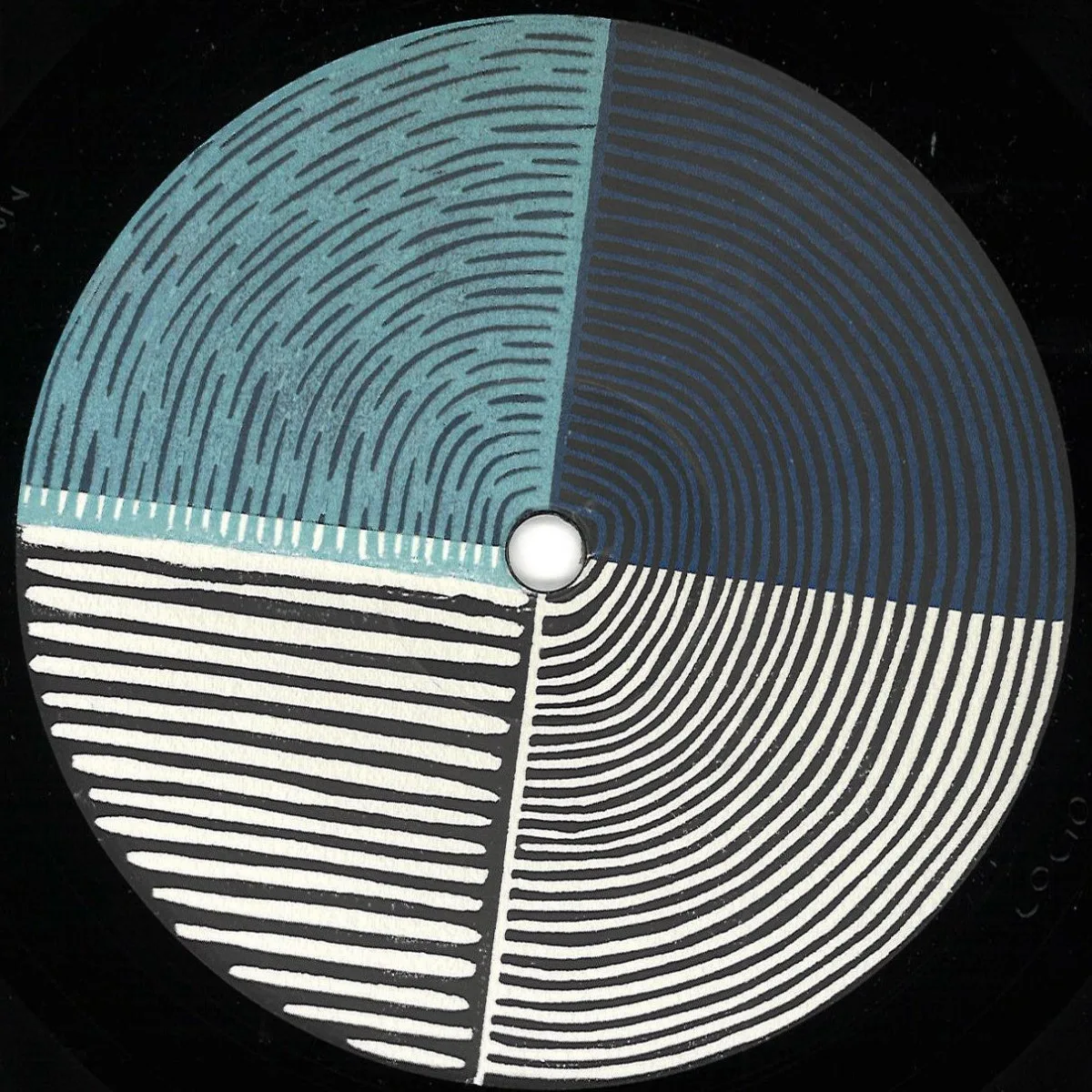 Various — VA. 01