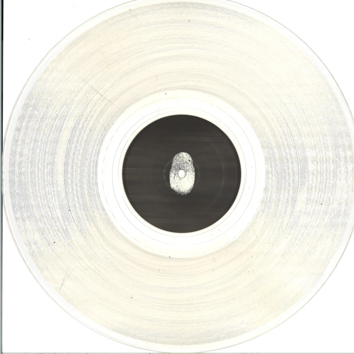 Marco Bailey — Nocturno Reworks EP