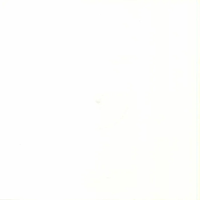 Back cover — Gary DAVIS — Live In Concert 1976