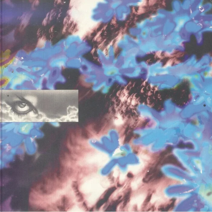 Front cover — ZARA — Soaring Ora