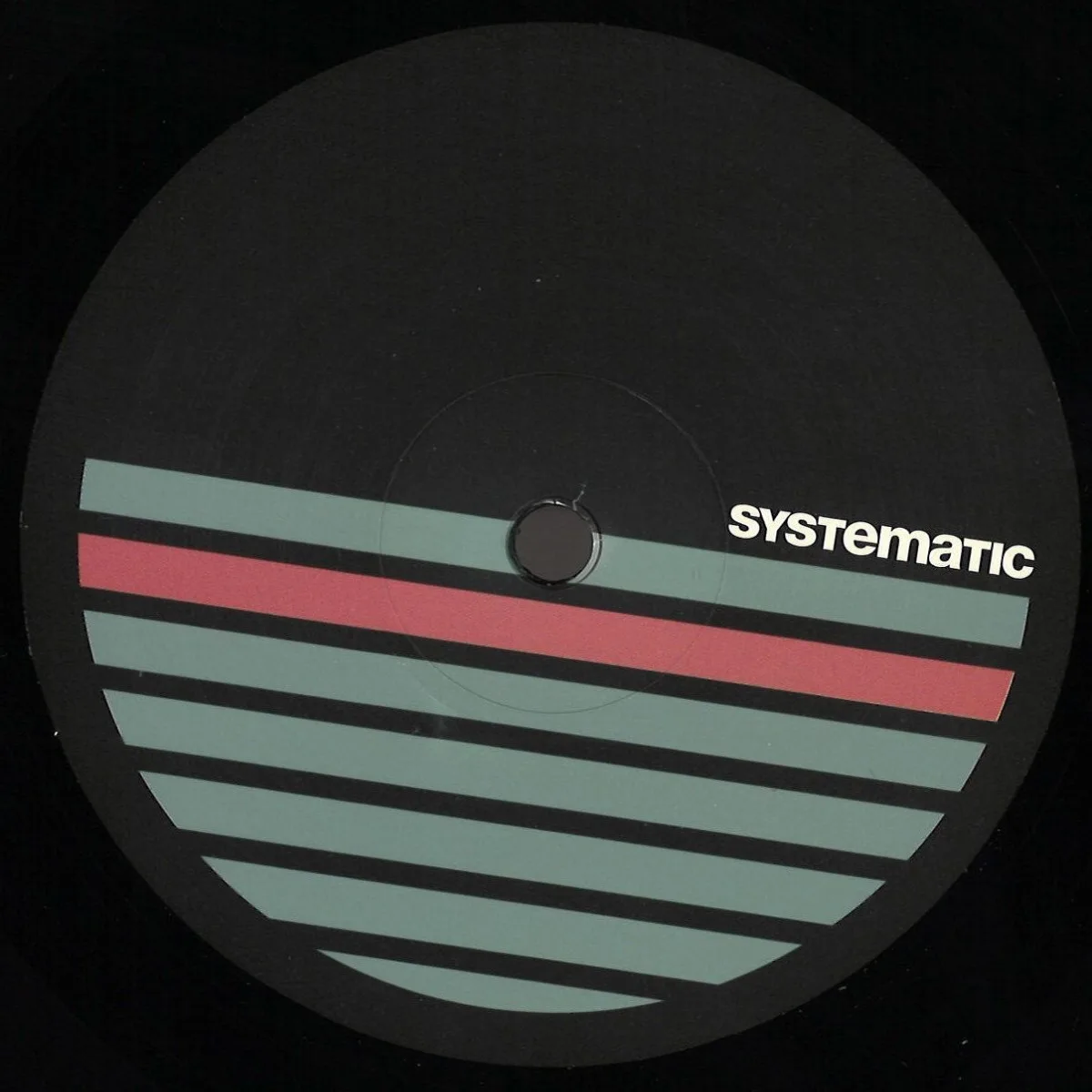 Front cover — Rafael Cerato — Sekater