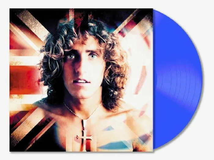 The WHO — Live On Air 1967