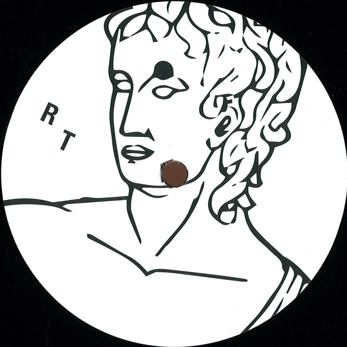Roland Tings — Who U Love