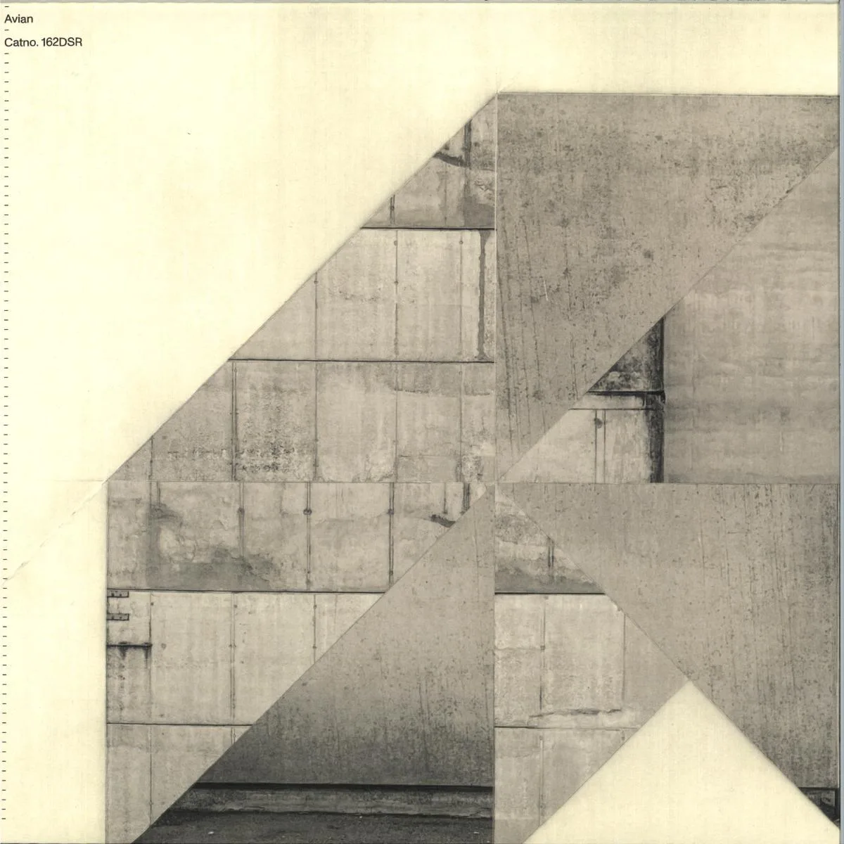 Vc-118A — Avian