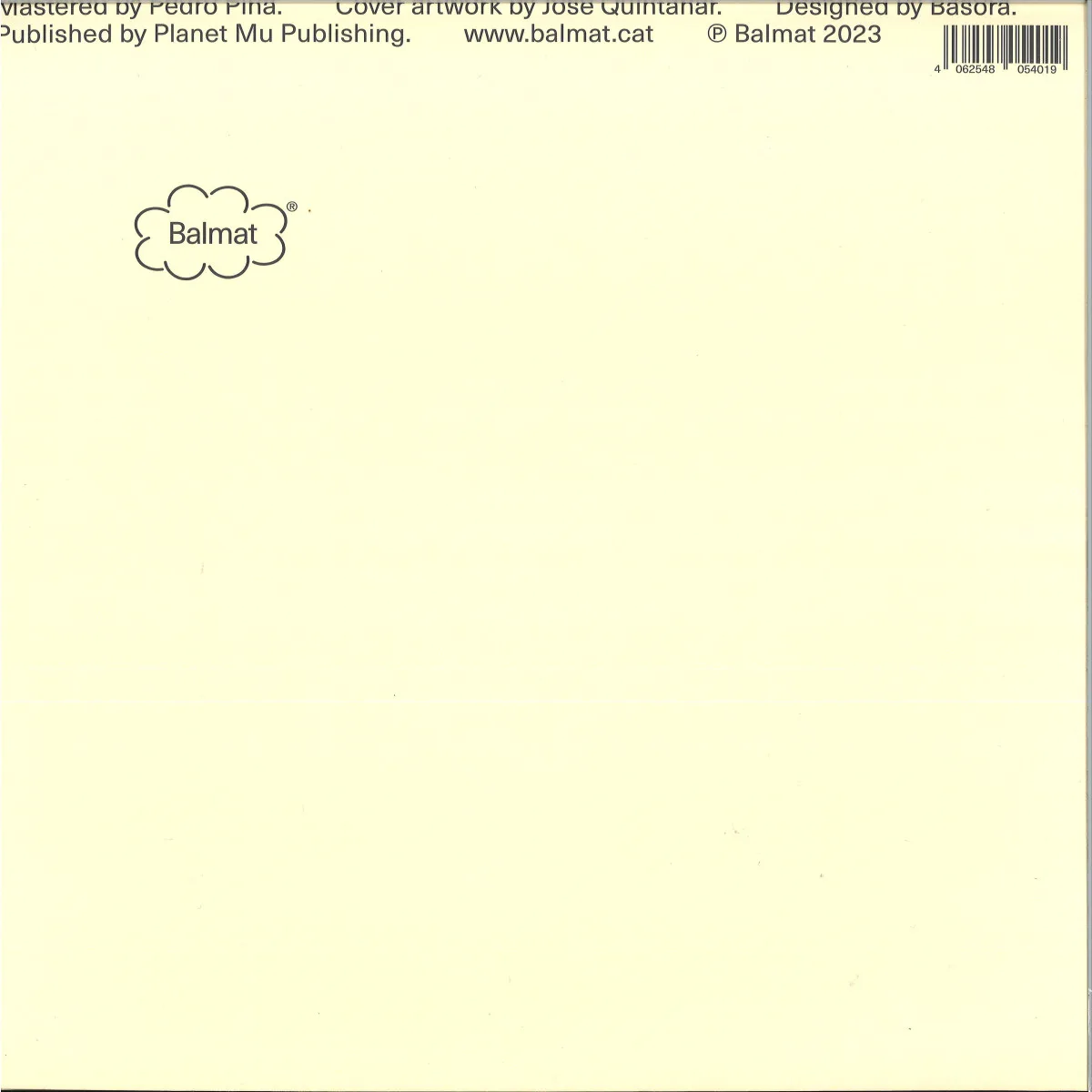 Back cover — Μ-Ziq — 1977 LP 2x12"