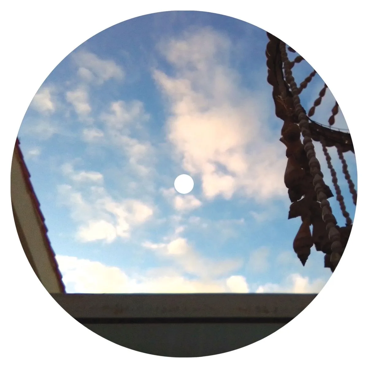 RP — SCHARNHORST008