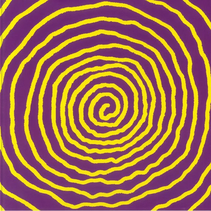 Front cover — Fabrizio FATTORE — Spaceways