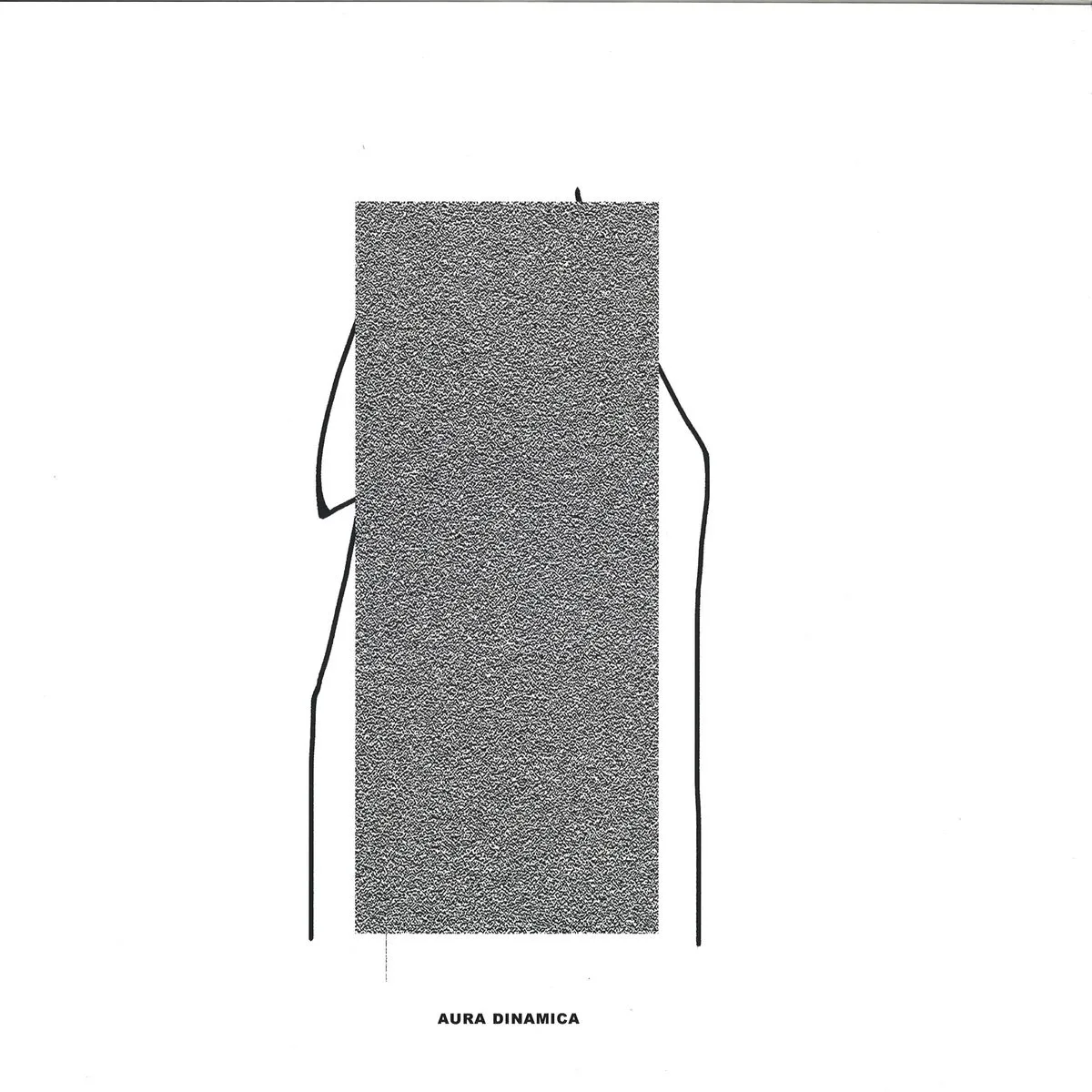 Somne&Portrait — Speed, Noise, Machinery & The City