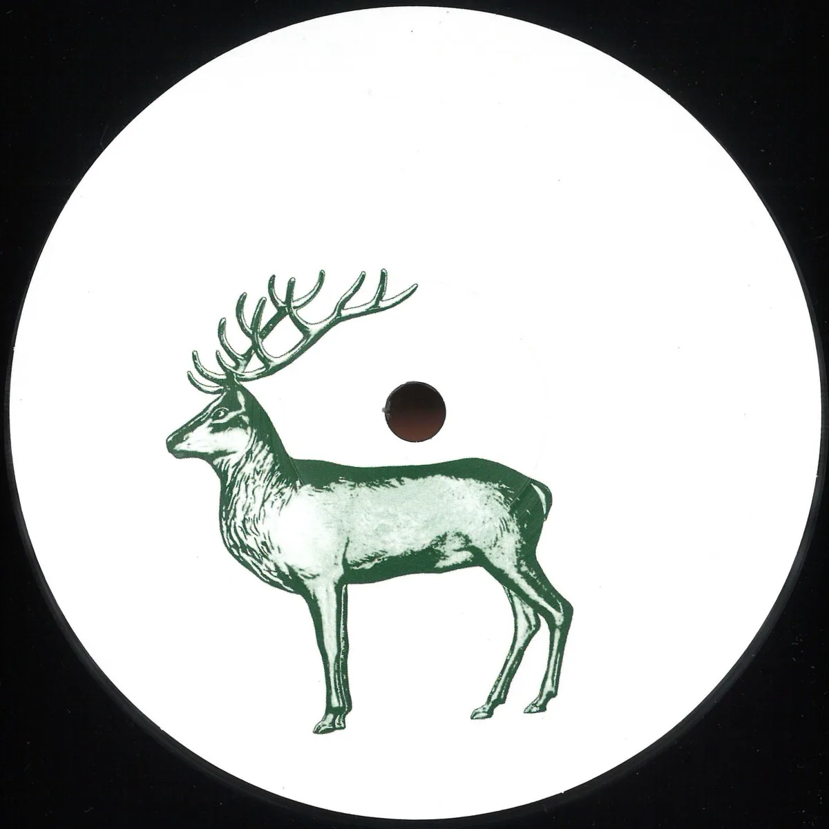 Jimmy Rouge — Jimmy Rouge Edits