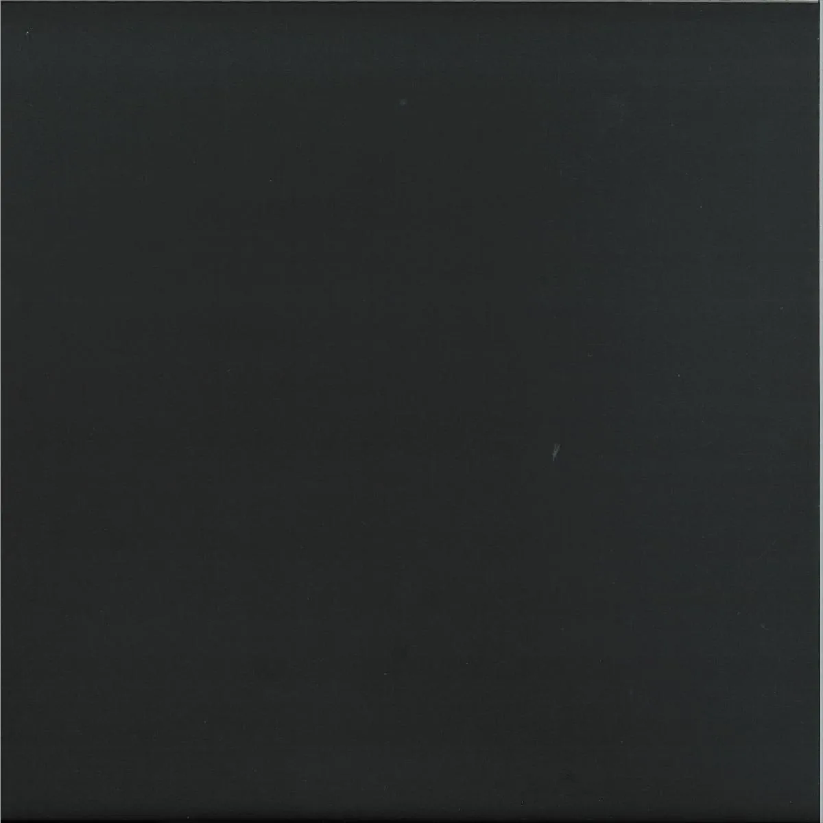 Back cover — Le Talium — 1994