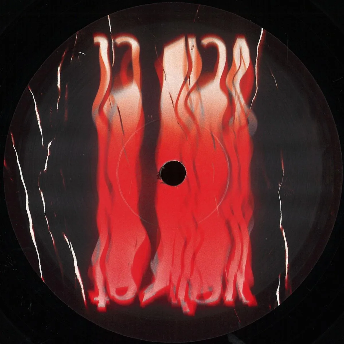 Alvaro Medina — Monday Disco EP
