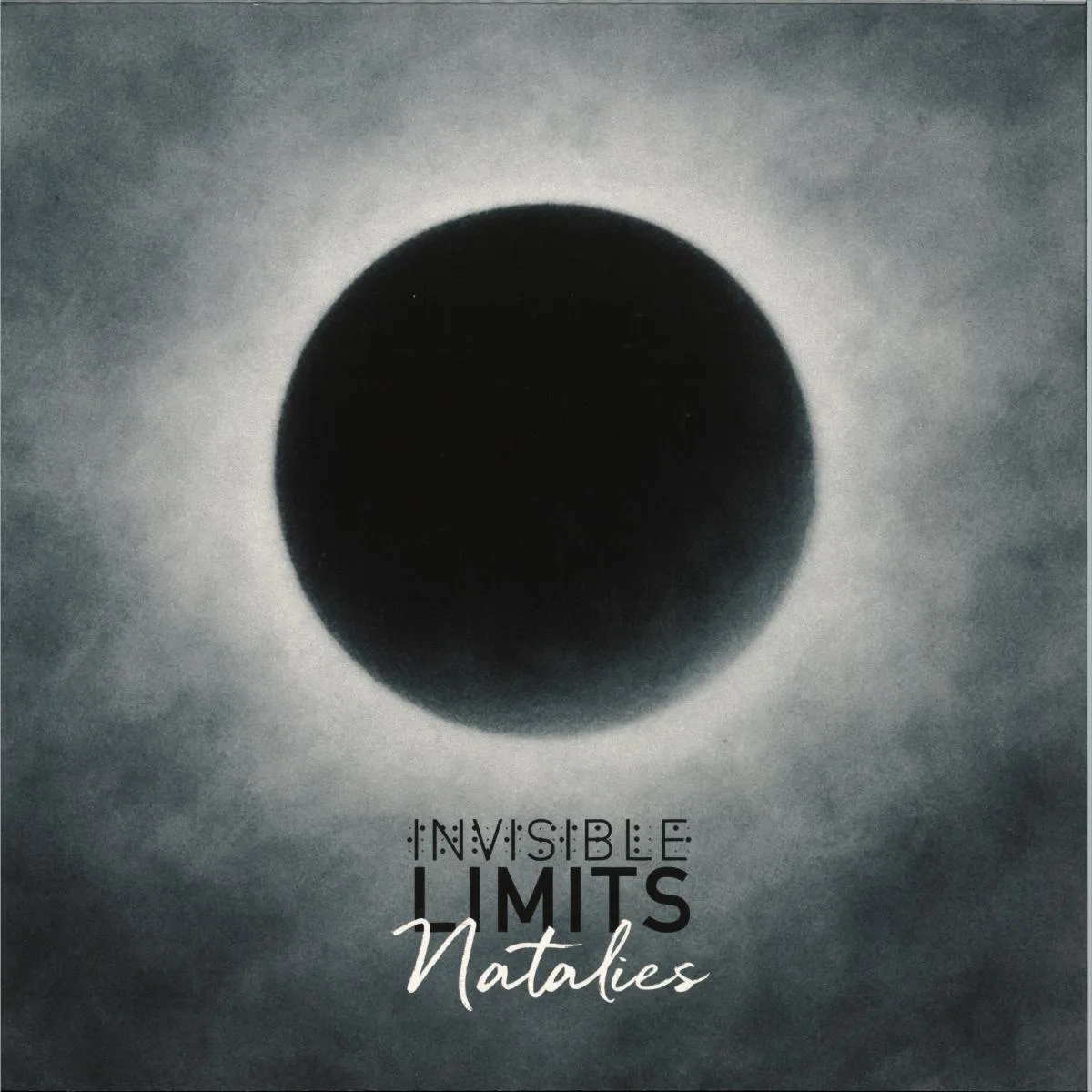 Invisible Limits — Natalies