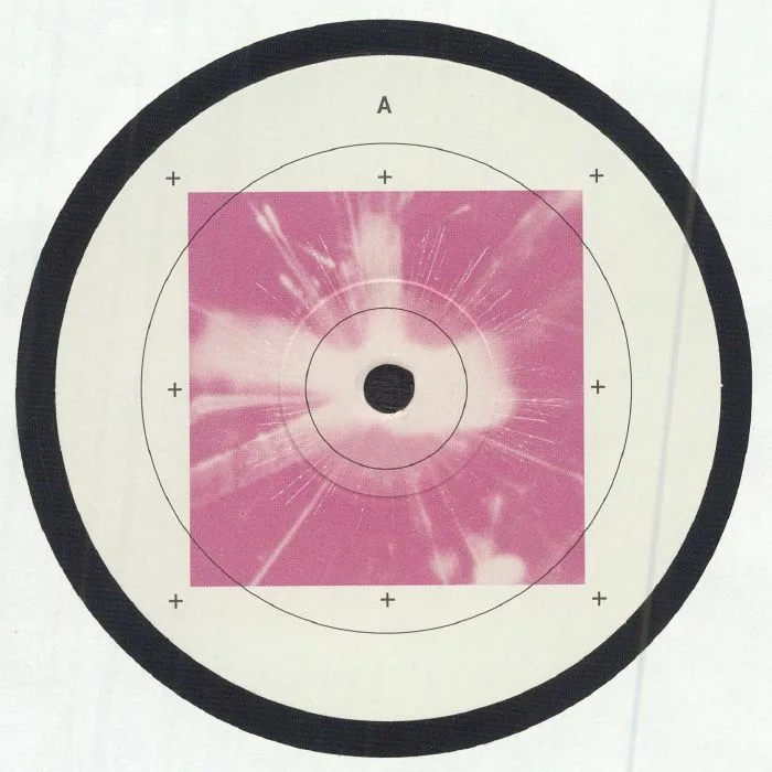 Front cover — Oscar ESCAPA — Enemy Returns