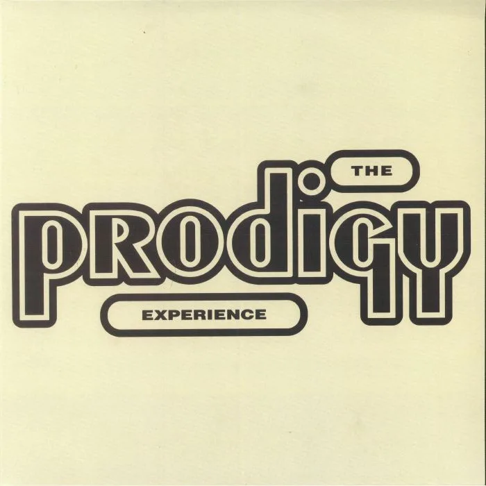 The PRODIGY — Experience
