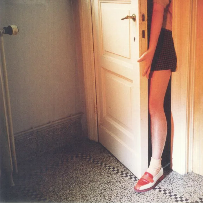 CHARLENE DARLING — La Porte