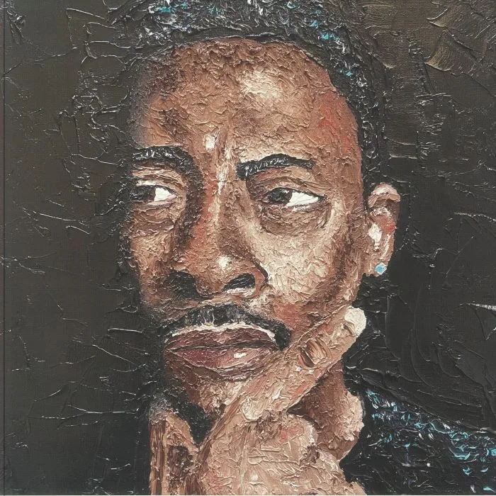 Pete ROCK — Petestrumentals 2