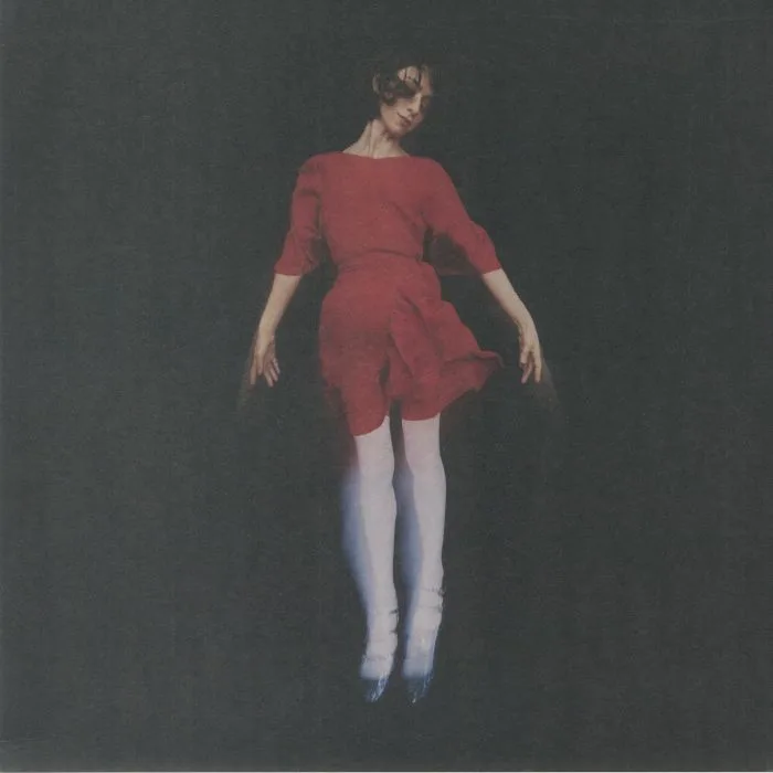 Jackie COHEN — Pratfall