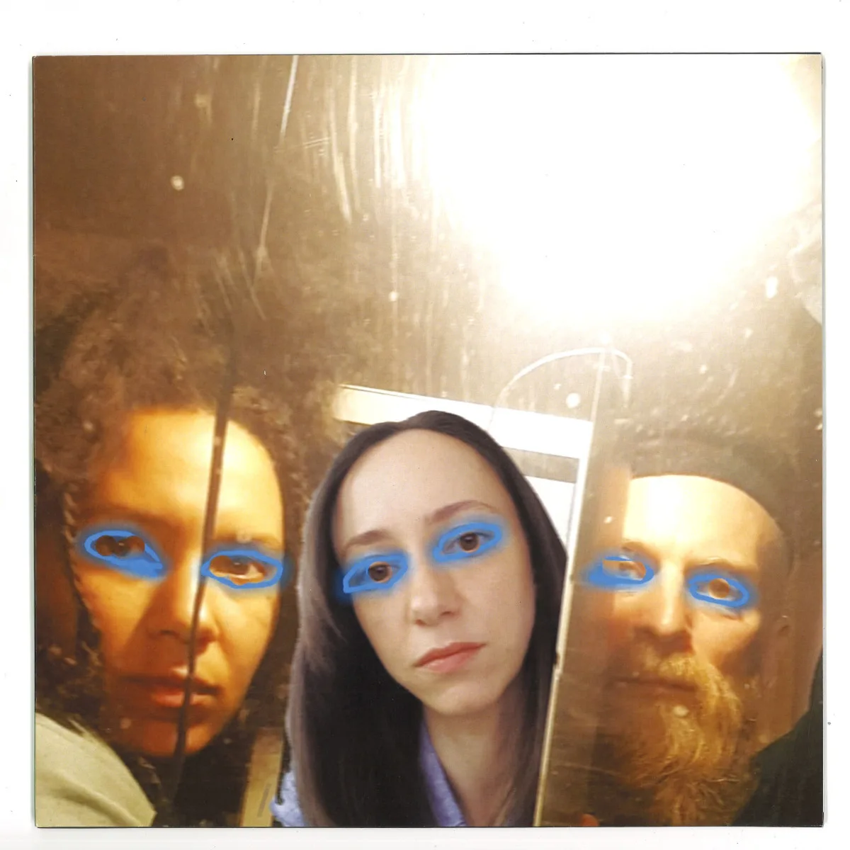 @Xcrswx&Lolina — Untitled 10"
