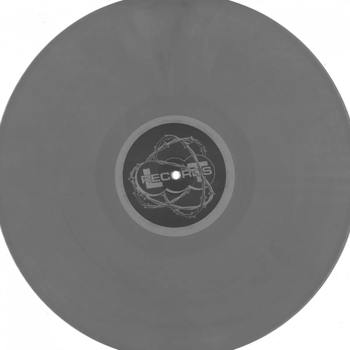 Rove Ranger — 101010 EP