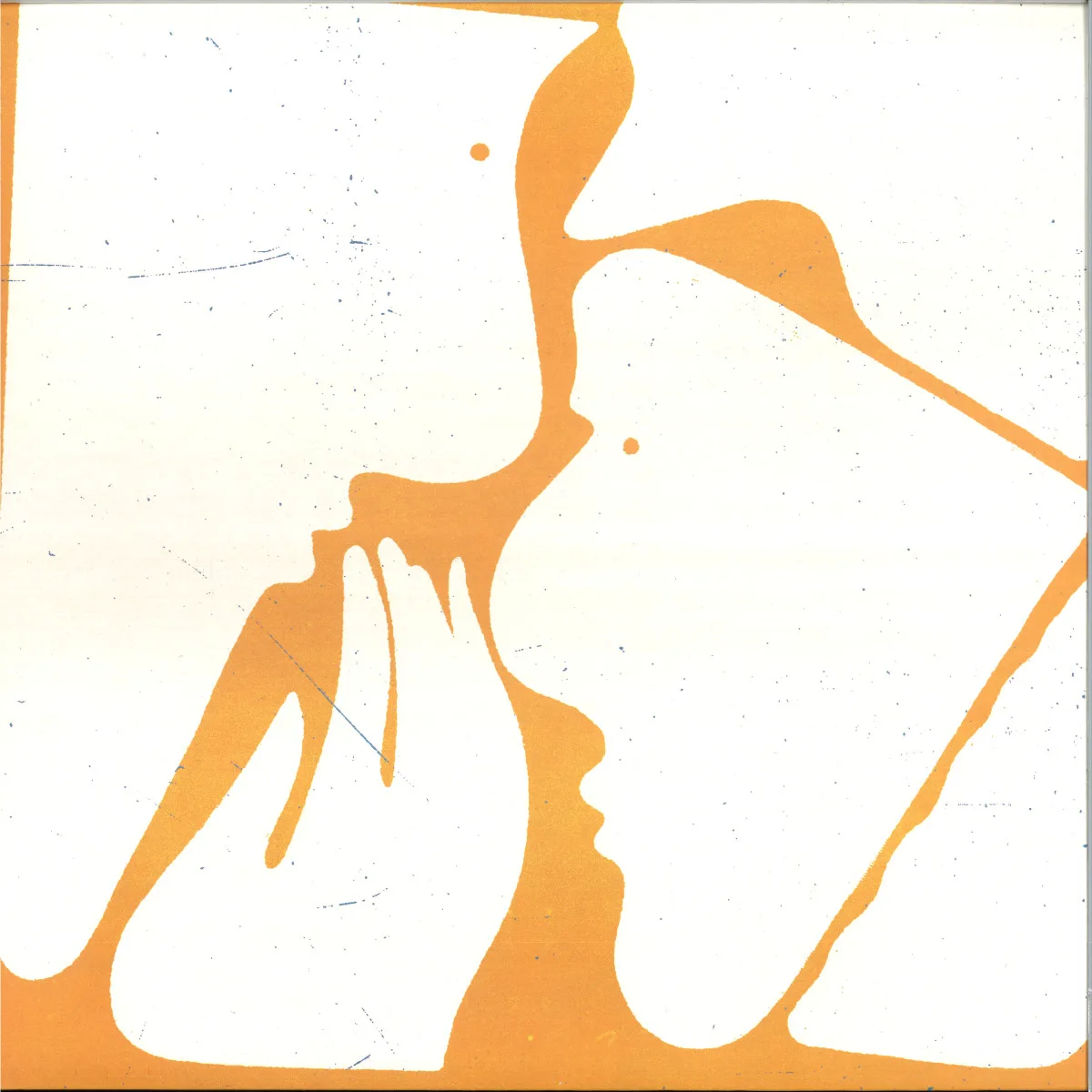 Tushen Raï — Creation Through References