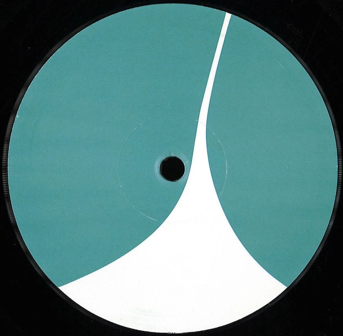 Various — Deepsounds Five