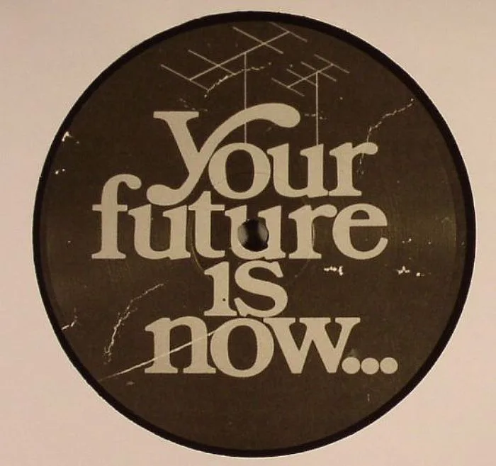 Front cover — GENERATION NEXT — Medication