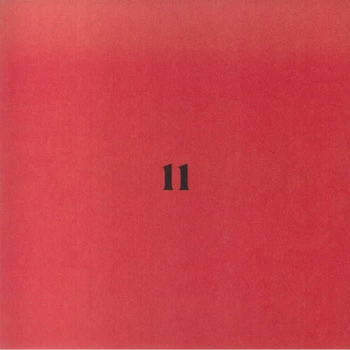 SAULT — 11