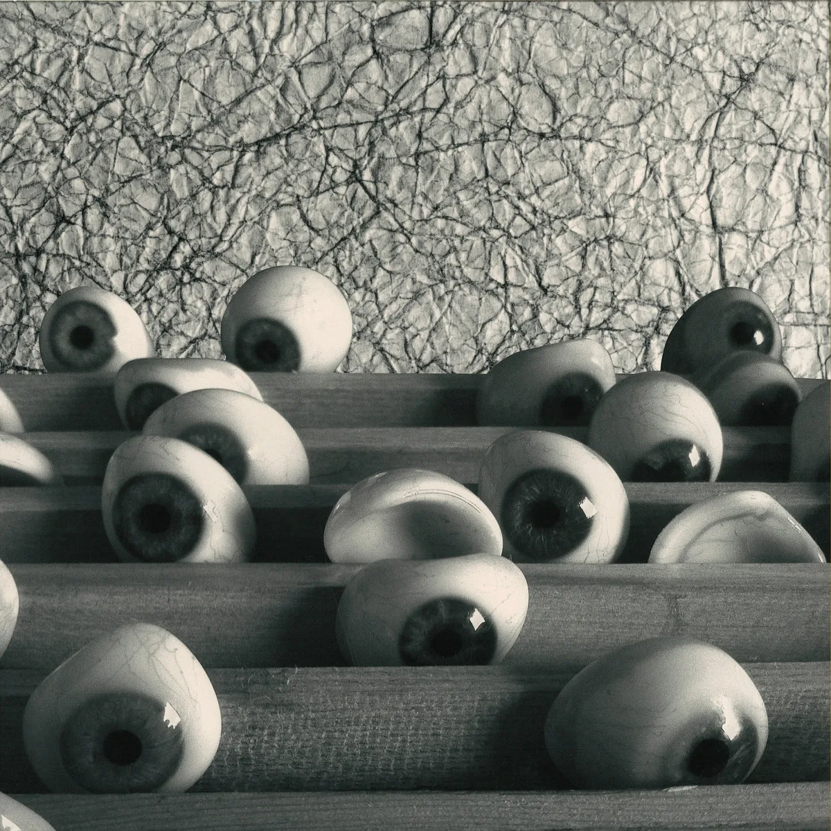 The Tenses — Howard