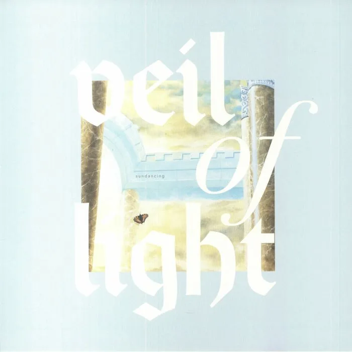 VEIL OF LIGHT — Sundancing
