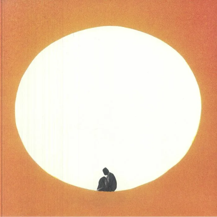 DEATH CAB FOR CUTIE — I Built You A Tower