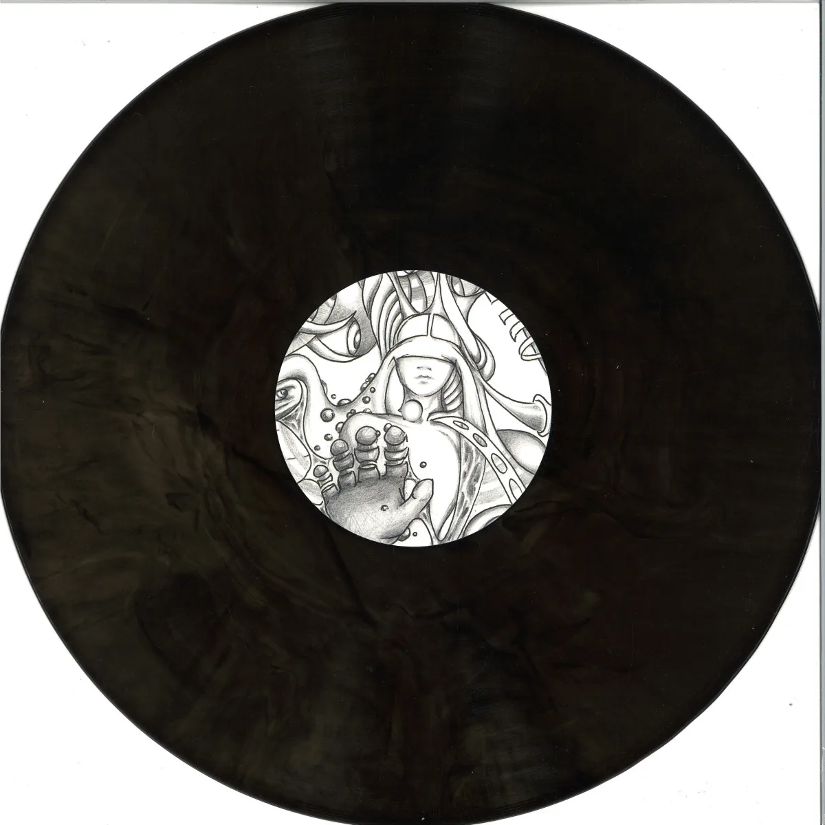 Dawl — ART001