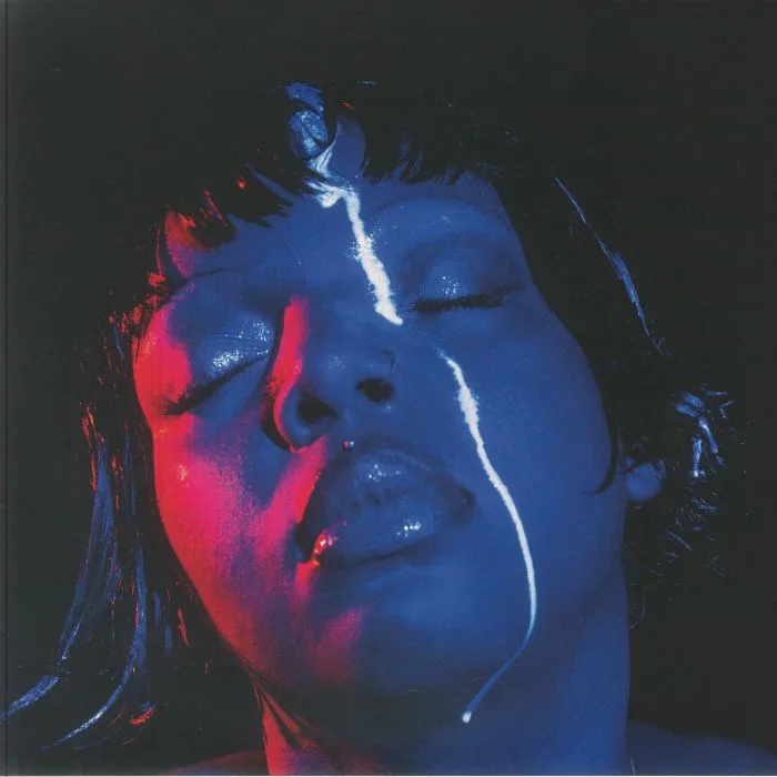 KEIYAA — Hookes Law