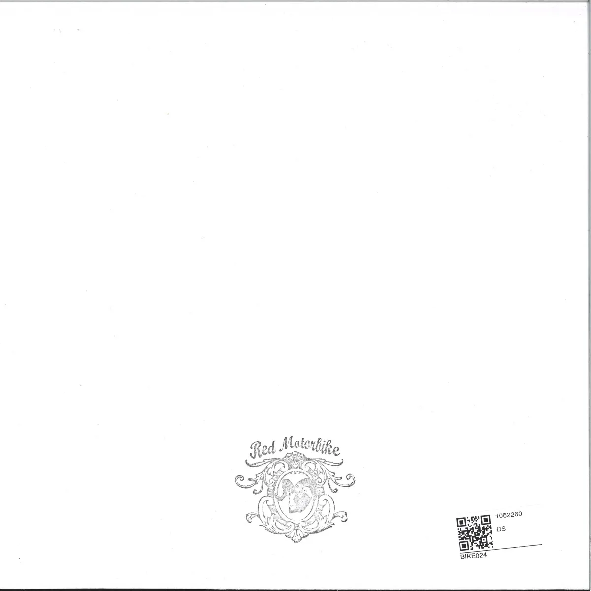 Back cover — Sandy B&Lj Simon — SUKUMA