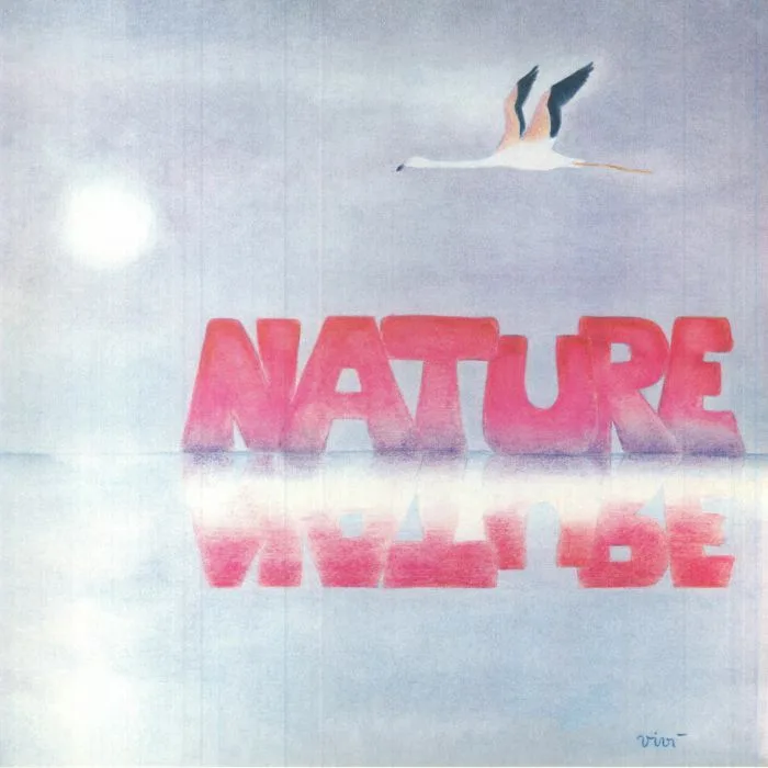 PAOLO CASA — Nature