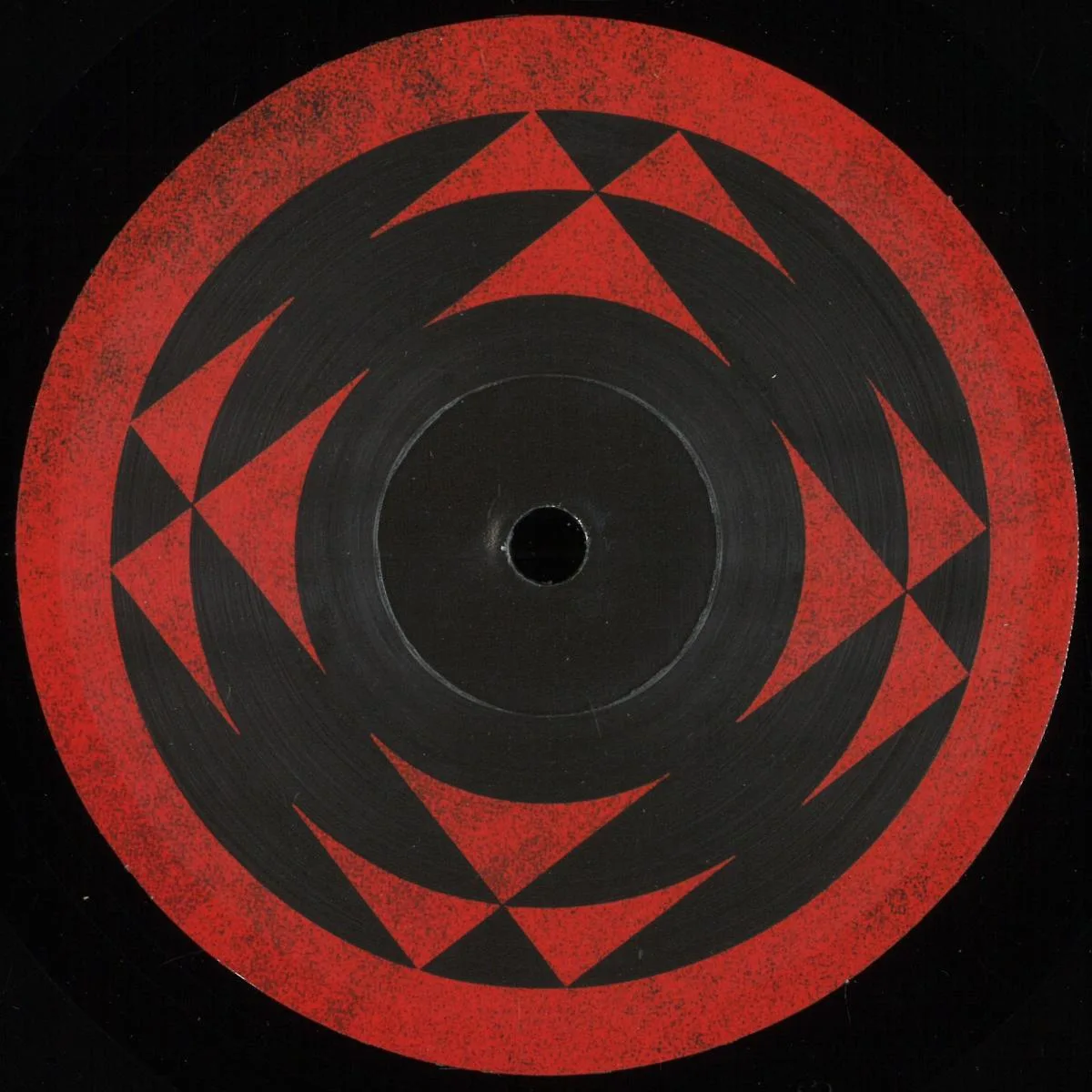 Sintex Bortexx — Ask Yourself