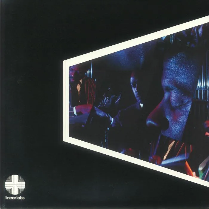 Adrian YOUNGE / ALI SHAHEED MUHAMMAD — The Midnight Hour