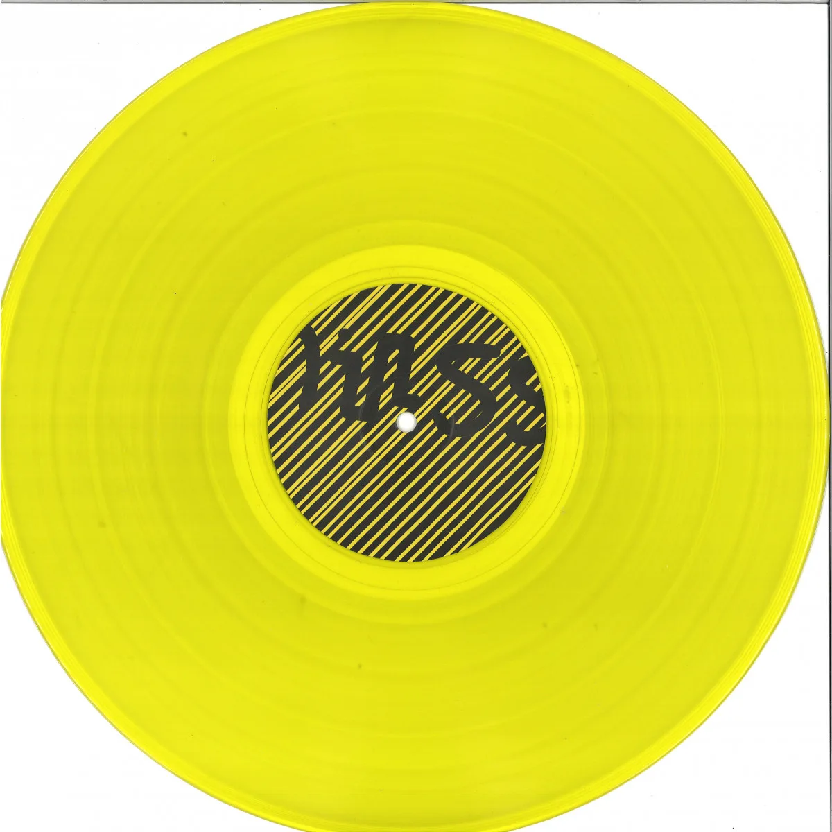 Various — Issues VA 002