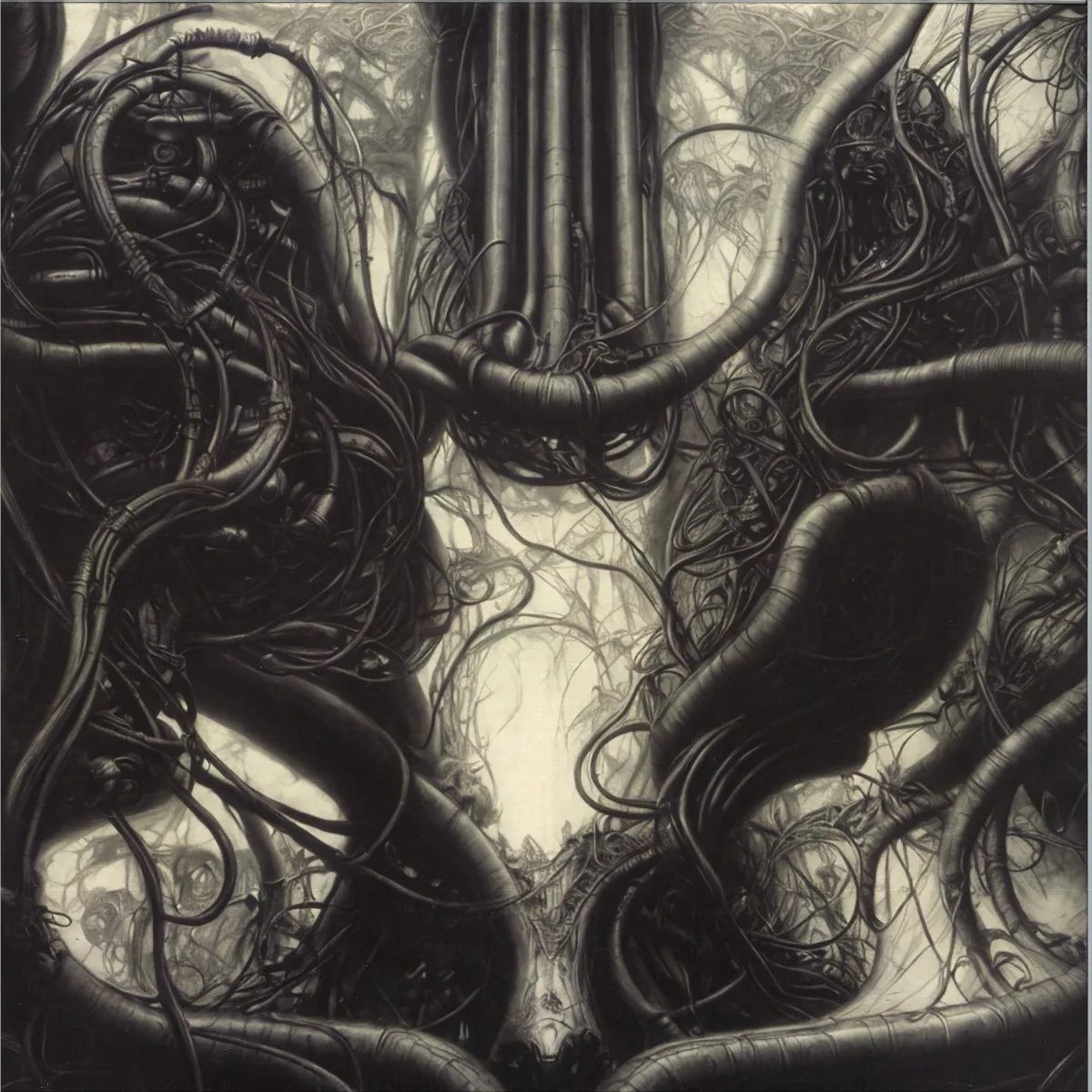 Back cover — Roi — Six Nine