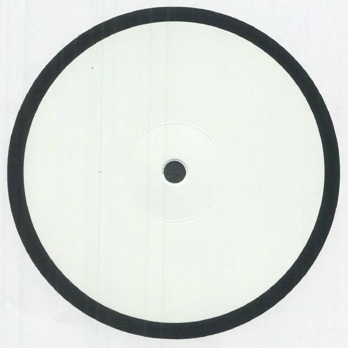 Front cover — S HOELLERMANN — Untitled / Pressure