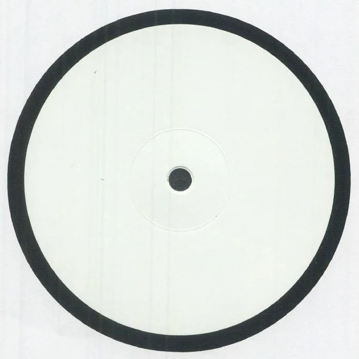 Back cover — S HOELLERMANN — Untitled / Pressure