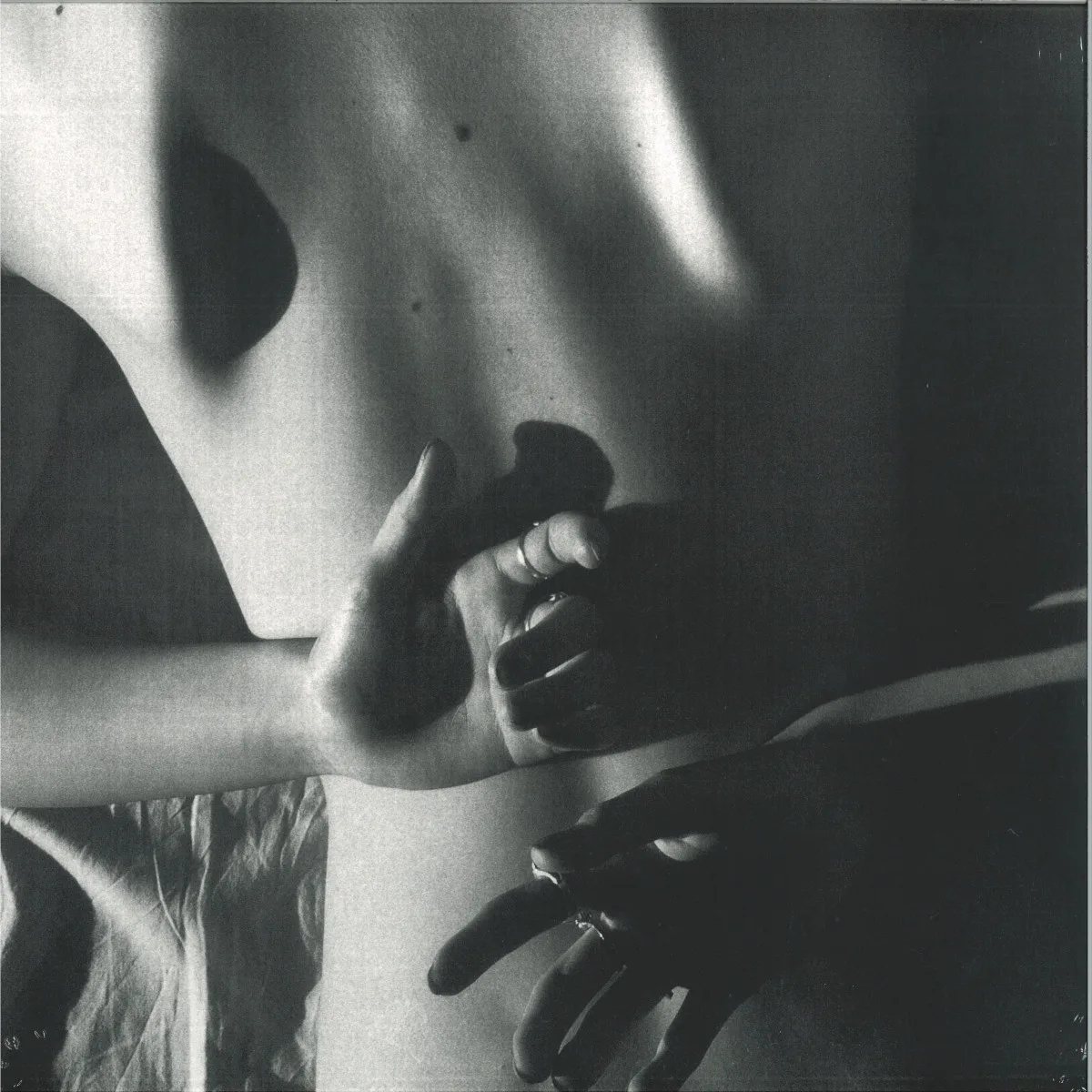 Liineas — Buried Stories