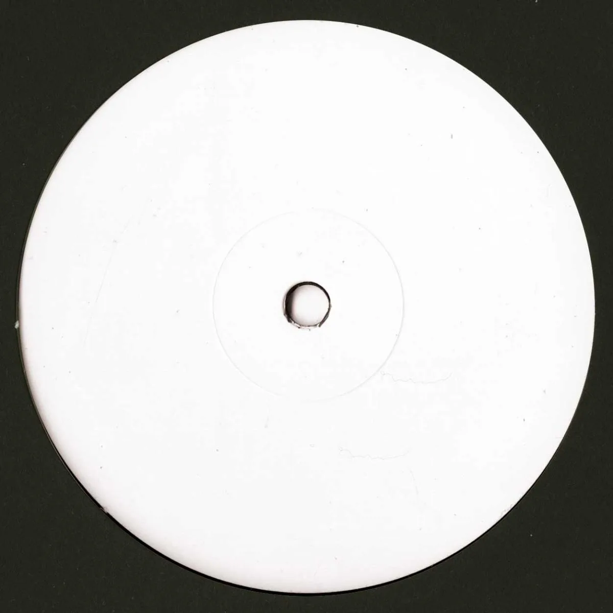 Observer — Uncommon Archetypes EP