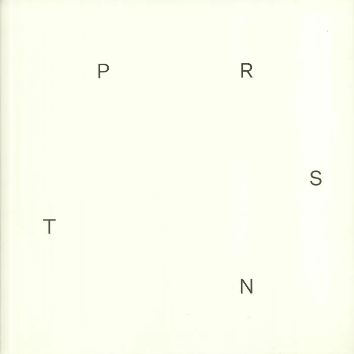 VARIOUS — PRSNT