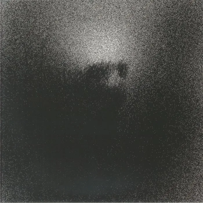 BOUNDARIES — Death Is Little More