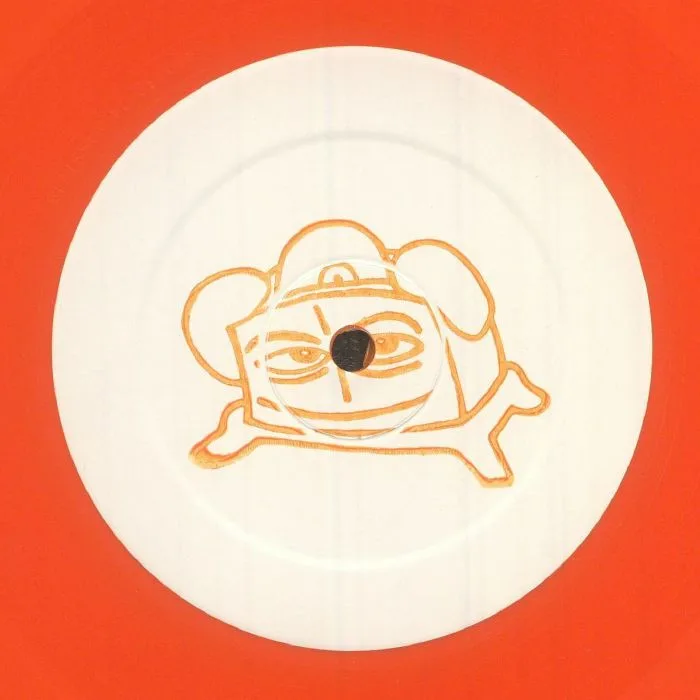 Front cover — The TOASTER SOUL PROJECT — Myor Massiv 15
