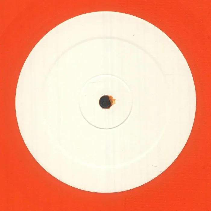 Back cover — The TOASTER SOUL PROJECT — Myor Massiv 15