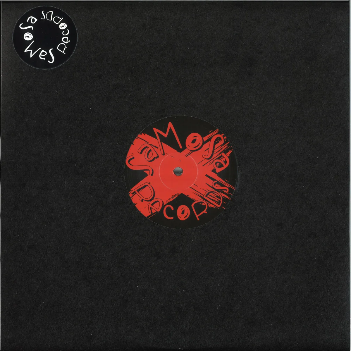 Various — Earth, Wind & Funk Vol.2 / Pt.2