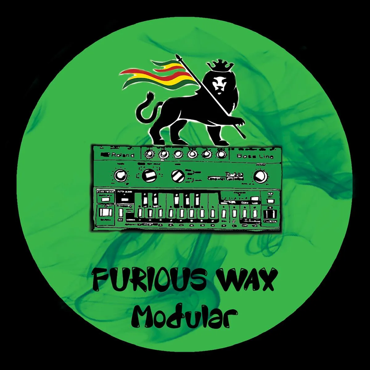 Various — Dub, Reggae & Ska Specials Vol. 2